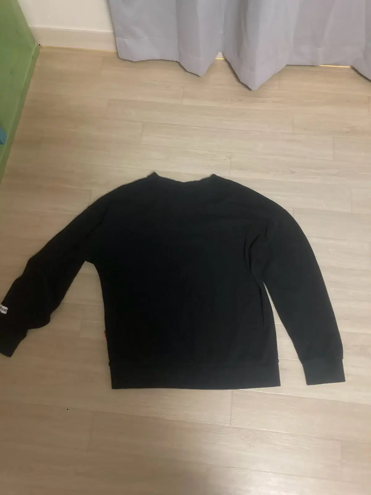 thumbnail-1